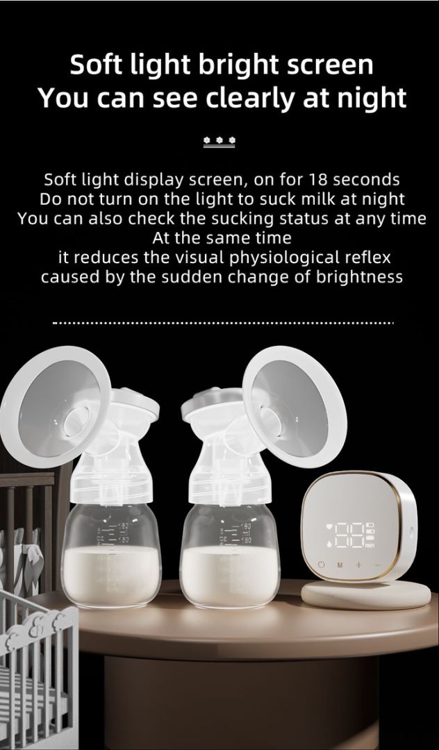 Product Showcase 3