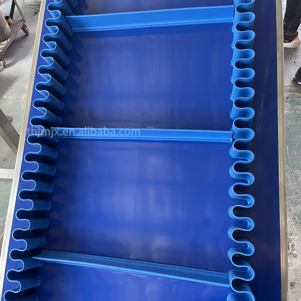 Automated Telescopic Gravity Roller Conveyor PVC Option Powered Flexible Material Handling for Manufacturing Plants (DeTianhai)