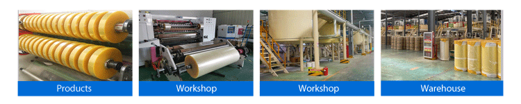 Company Image 1