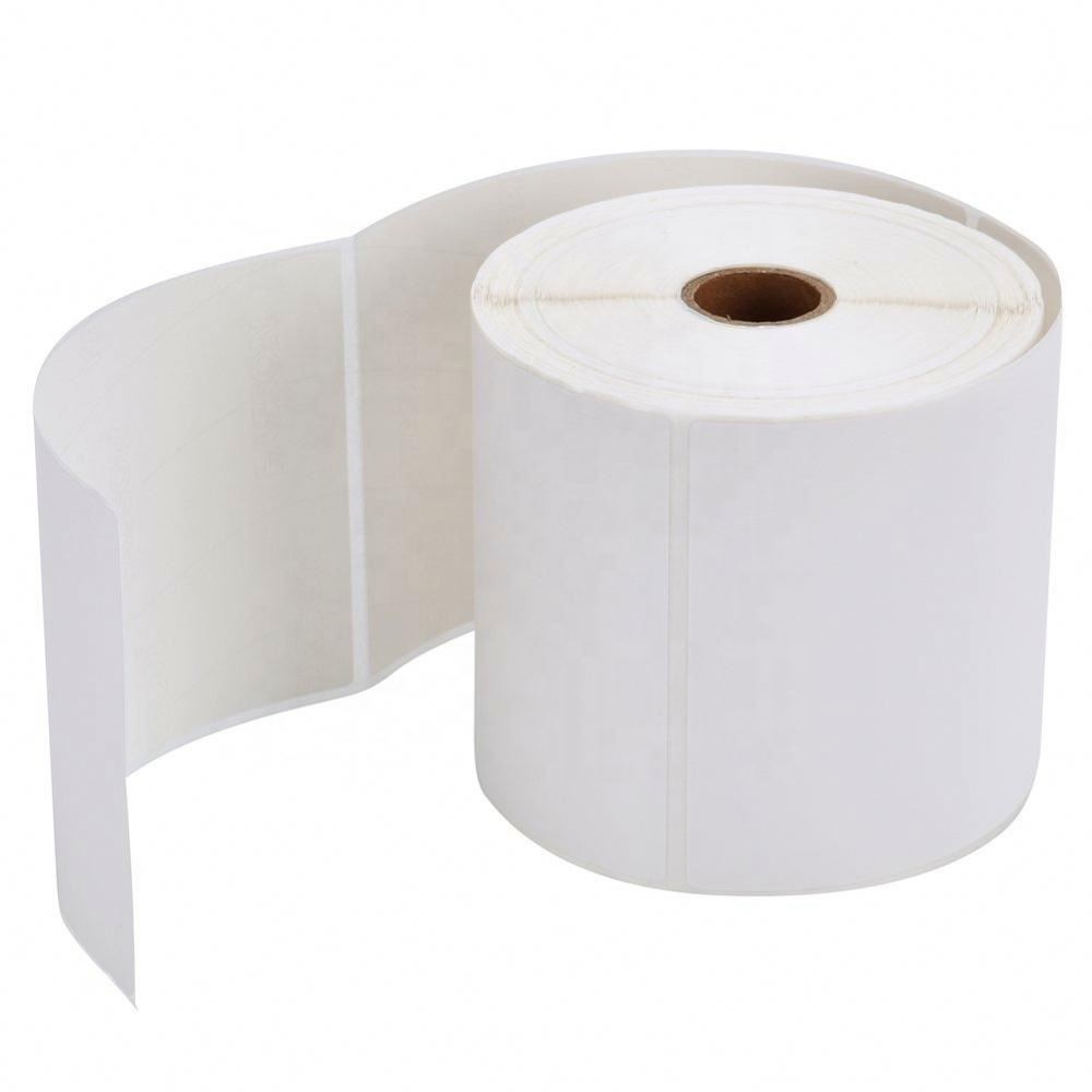 Inkjet Label Sticker Printer Color Label Digital Inkjet Label Color Printing For Epson 7500/CM 3500 Printer