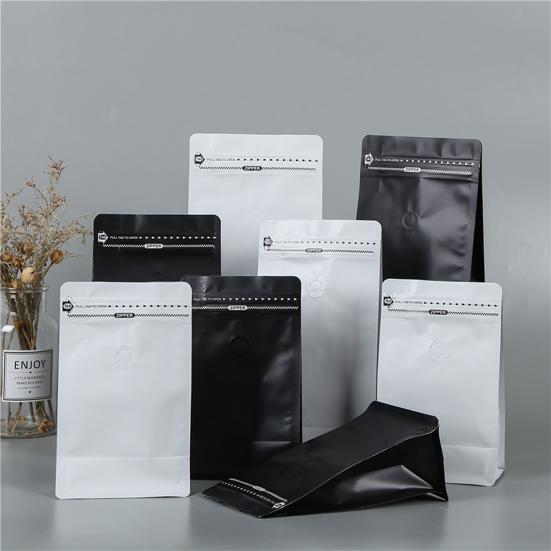 Product Gallery 7
