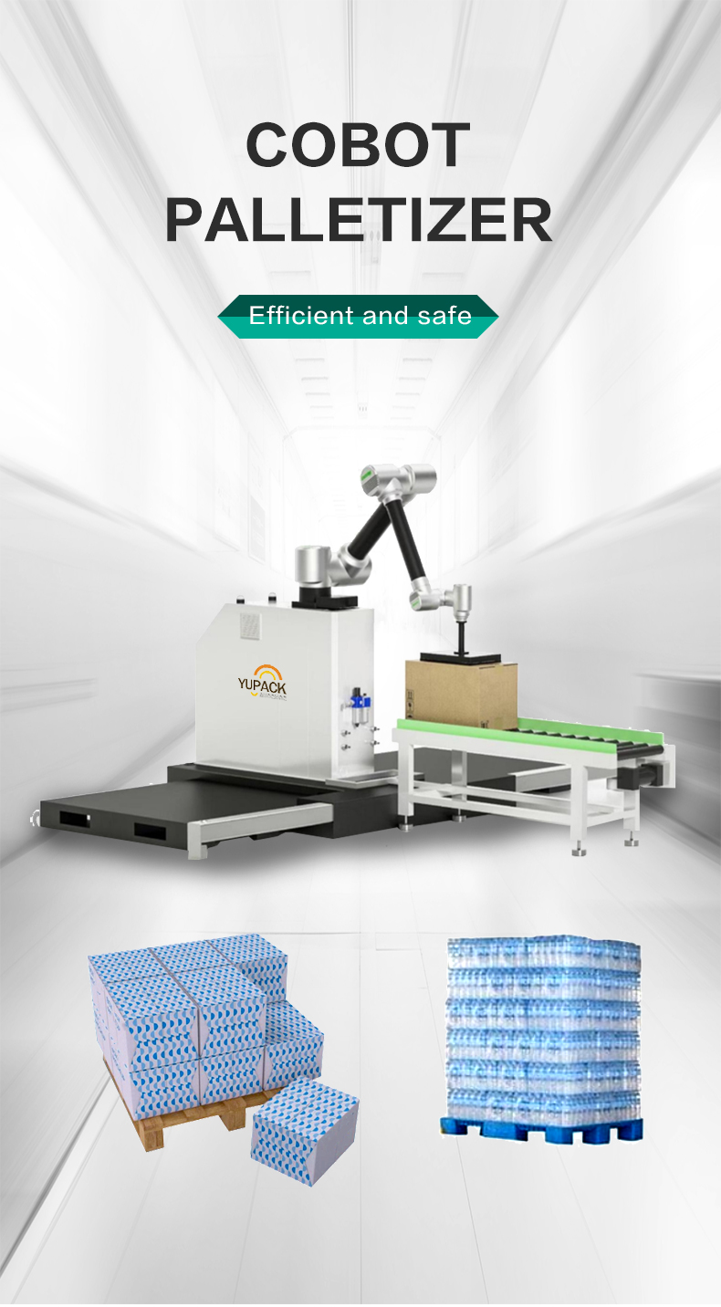 Product Overview