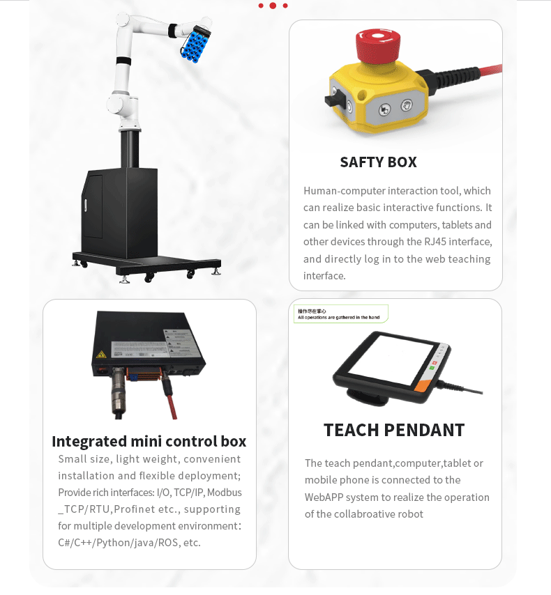 Product View 2