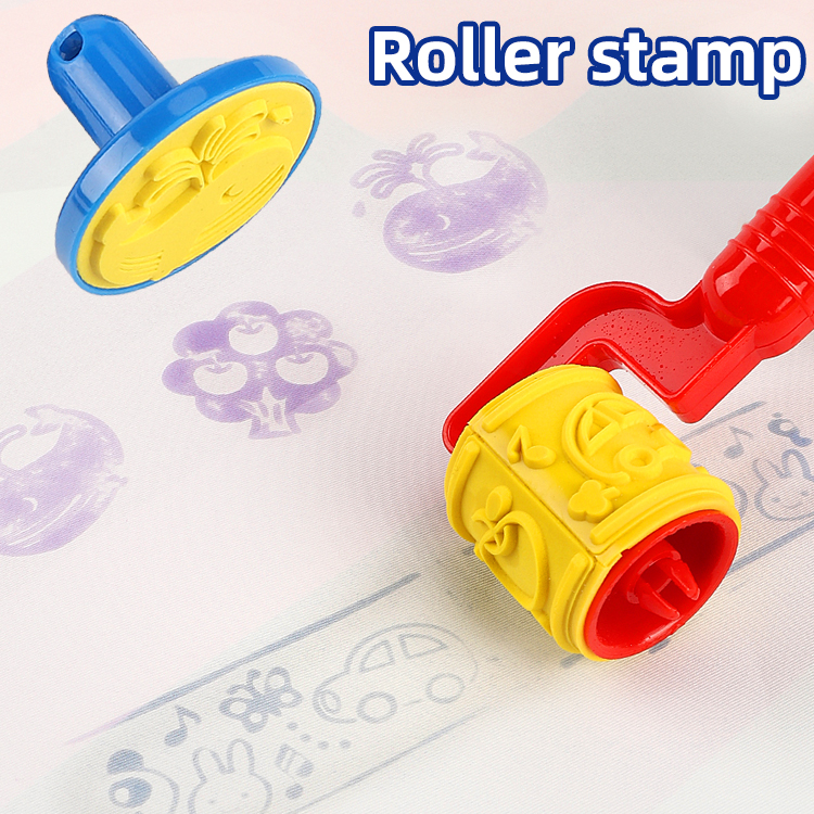 Product Detail 6