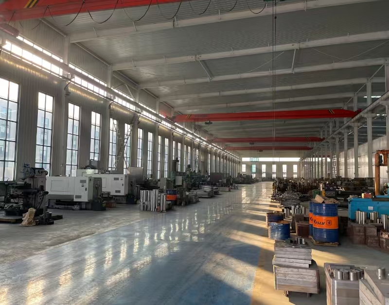 Production View 2