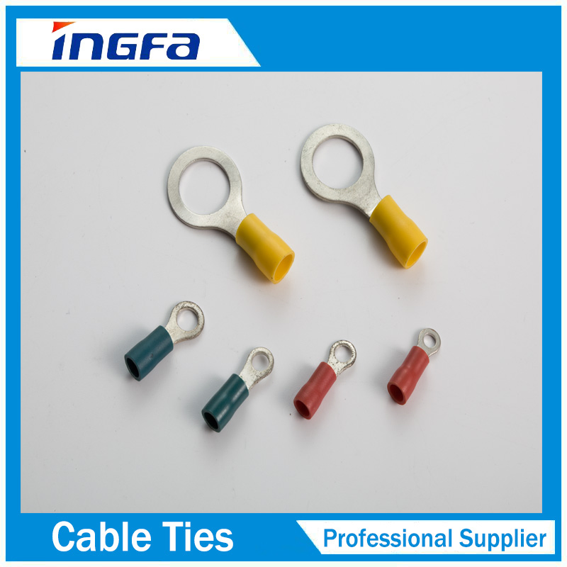 All Kinds of Sv Terminal Manufacturers Direct Sales