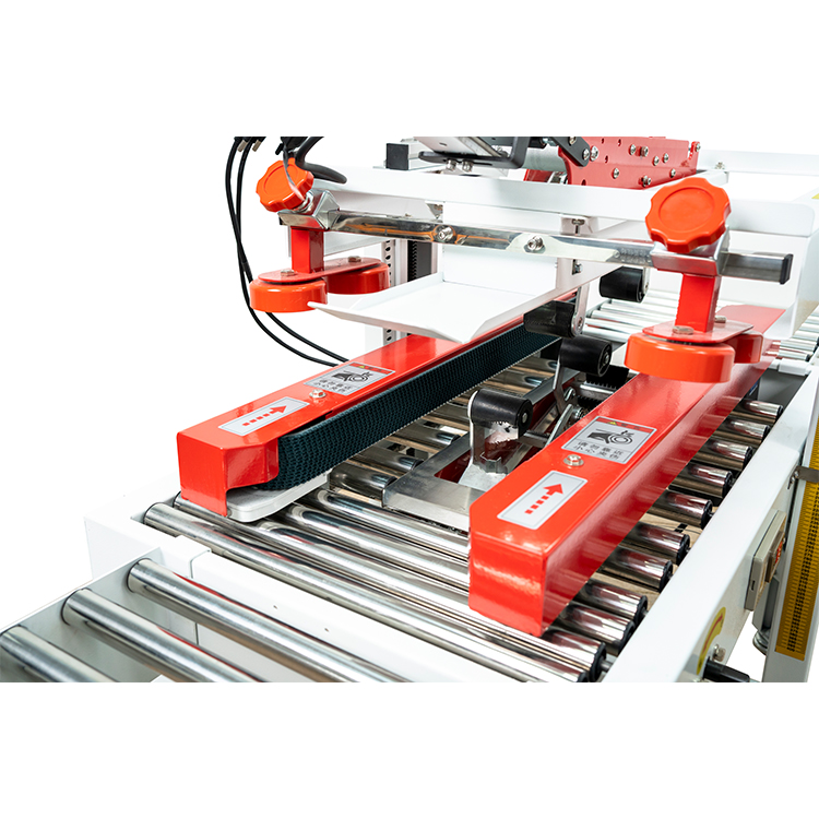 Integrated Packaging Coding and Marking Machine for Production Date, Batch Number, Barcode Printing, and Custom Labeling