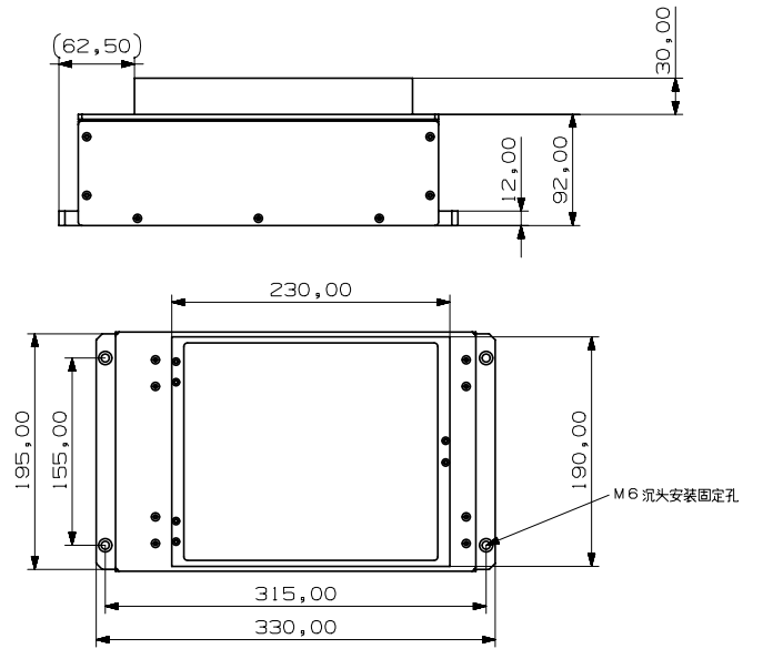 Product Detail 1