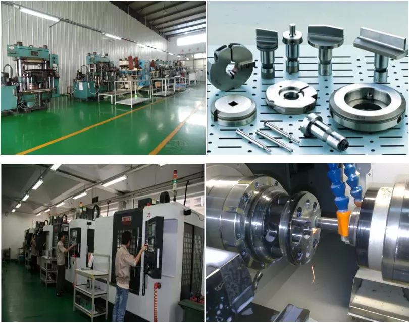China Automatic Food Bottles Drop Down Type Carton Box Case Packer Machine Factory,Jars Drop Carton Packing Machine Manufacturer