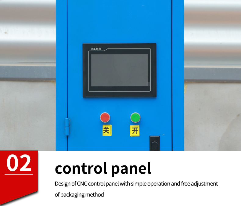 Product Description Grid Image 7