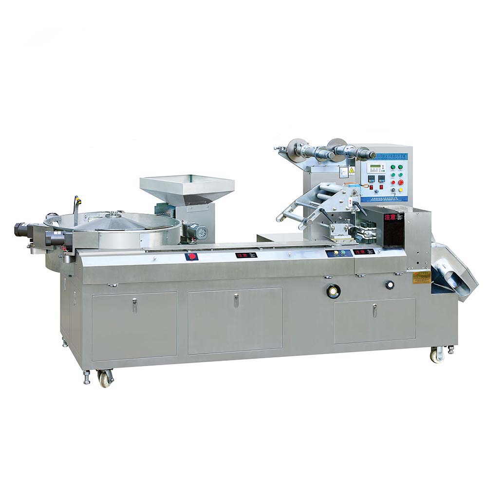 Machine Components