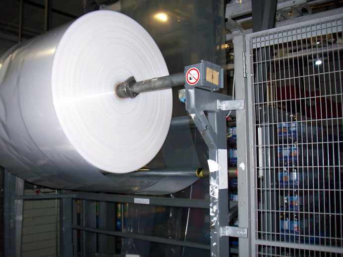 Best Price Stretch Hood Pallet Wrapping Machines Stretch Hood Machine Manufacturers Stretch Hood Wrapper