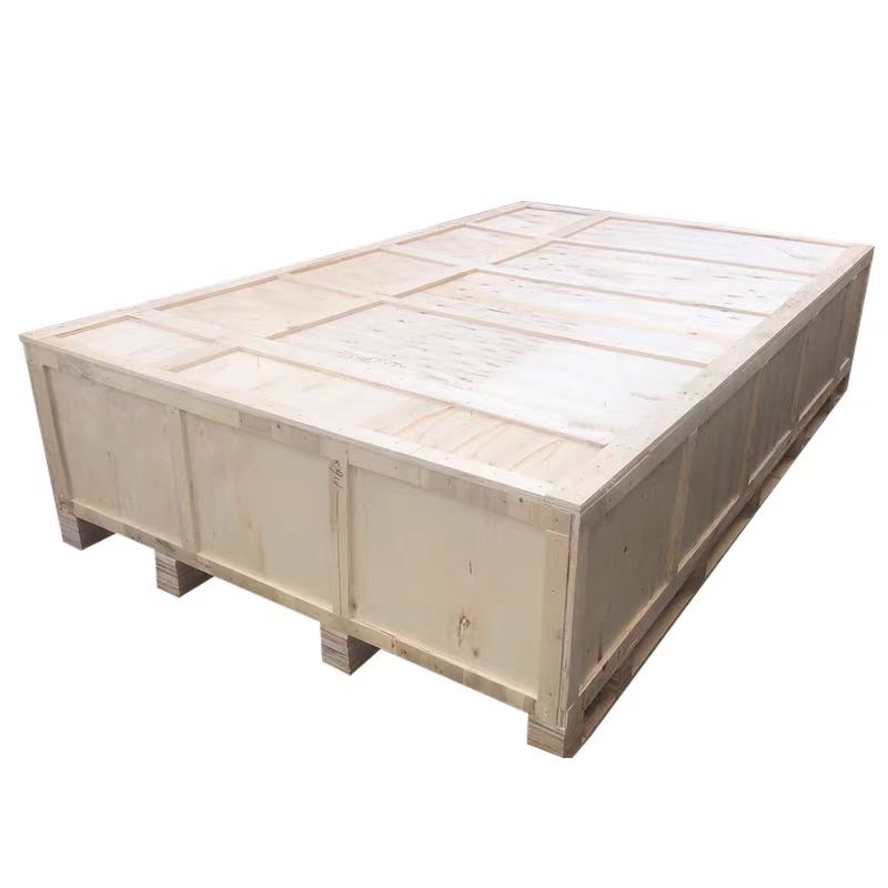 Product Description Grid Image 15