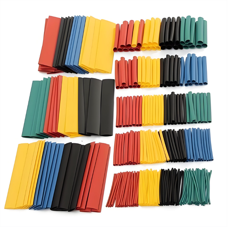 Product Detail Image 6