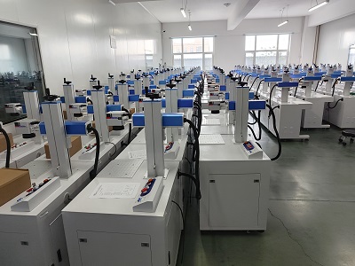 Facility Image 4