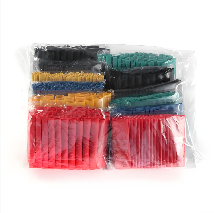 Product Detail Image 2