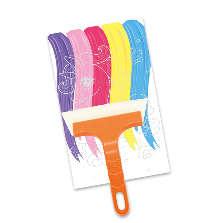 Product Detail 3