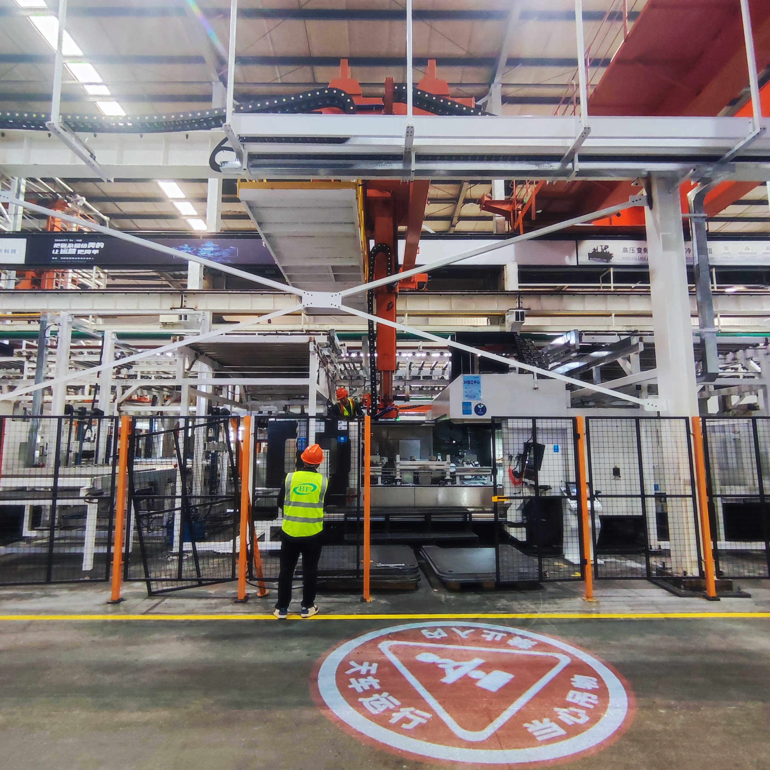 Professional Customization Factory Sale Gantry Linear Robots Arm Gantry Truss Manipulator for Material Handling