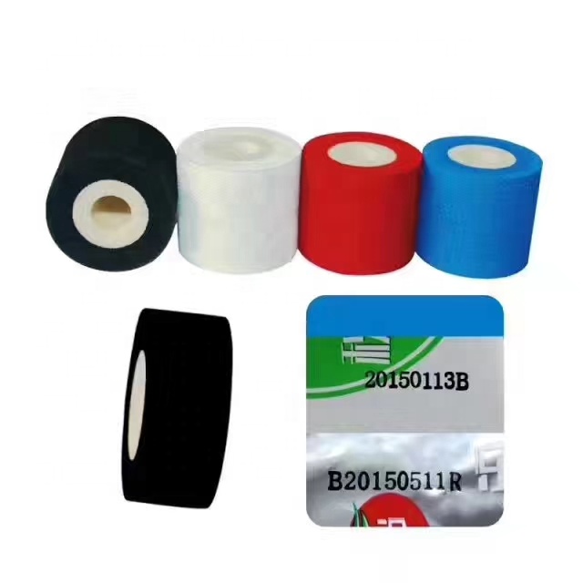 Solid Quick-dry Hot Ink Roller