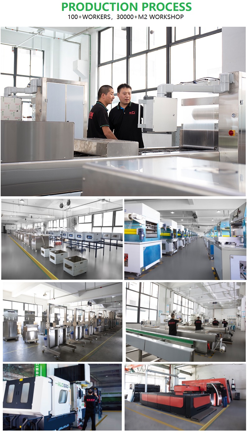 Factory Image 3