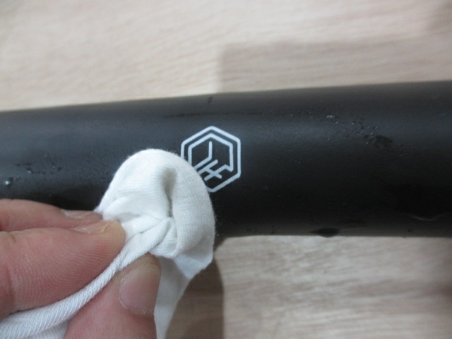 Production Home Gym Equipment Sample Quality Inspection &amp; Quality Control Services