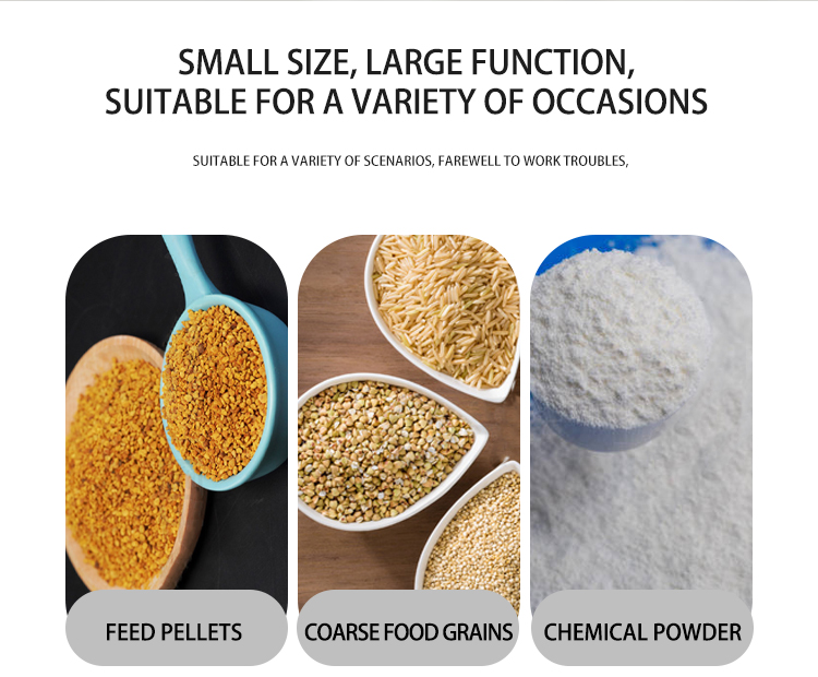 Product Detail Image 1