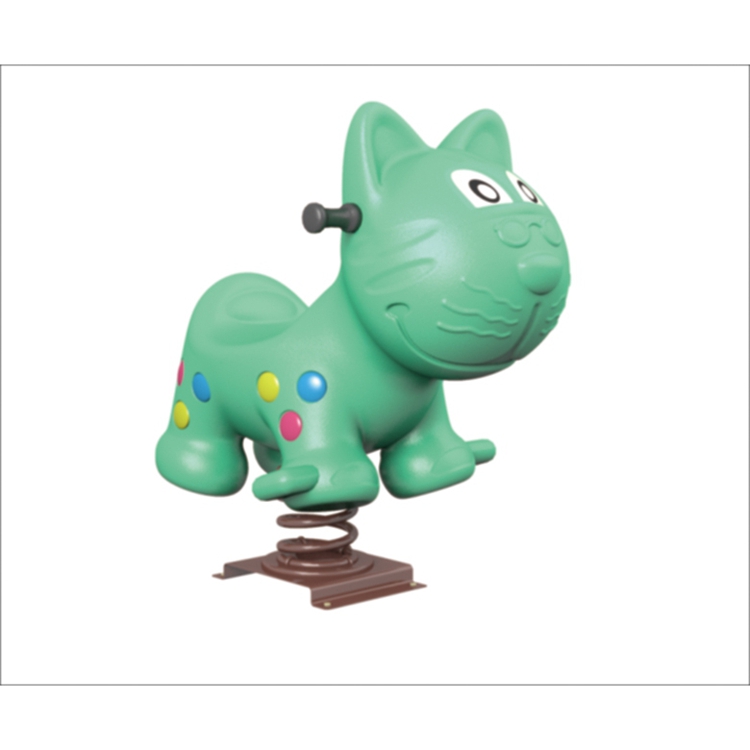 Product Option 5