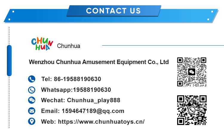 Package and Shipping details
