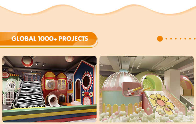 Playground Project Image 4