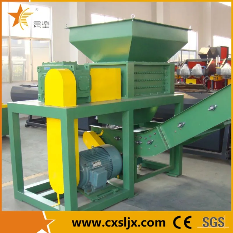 Automatic Feeding Dosing Mixing Conveying System Automatic Weighing System