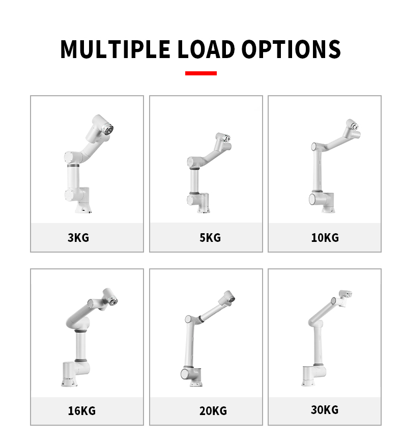 Product View 9