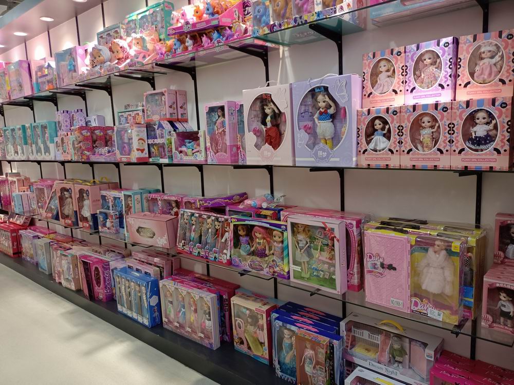 Showroom 3