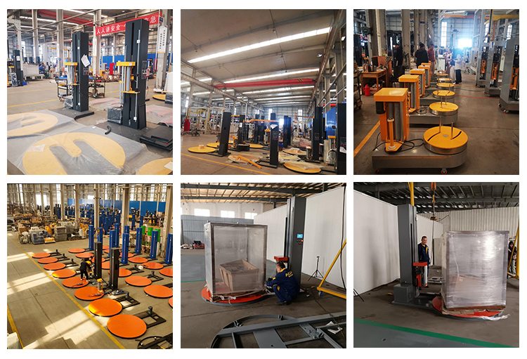 Workshop 1