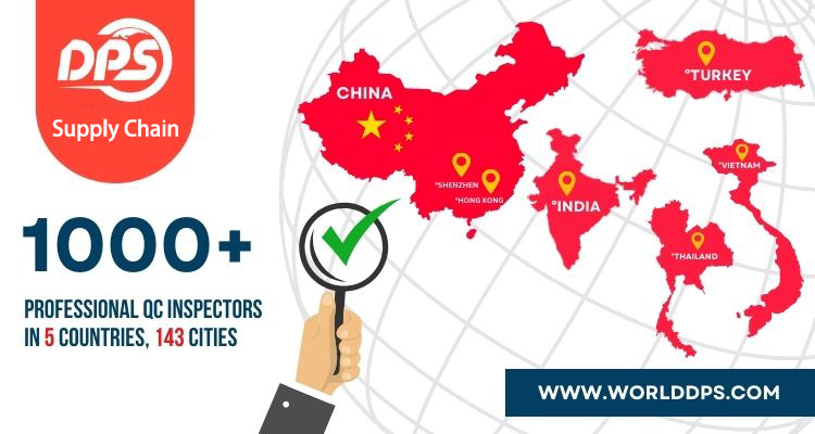 Inspection Services Banner
