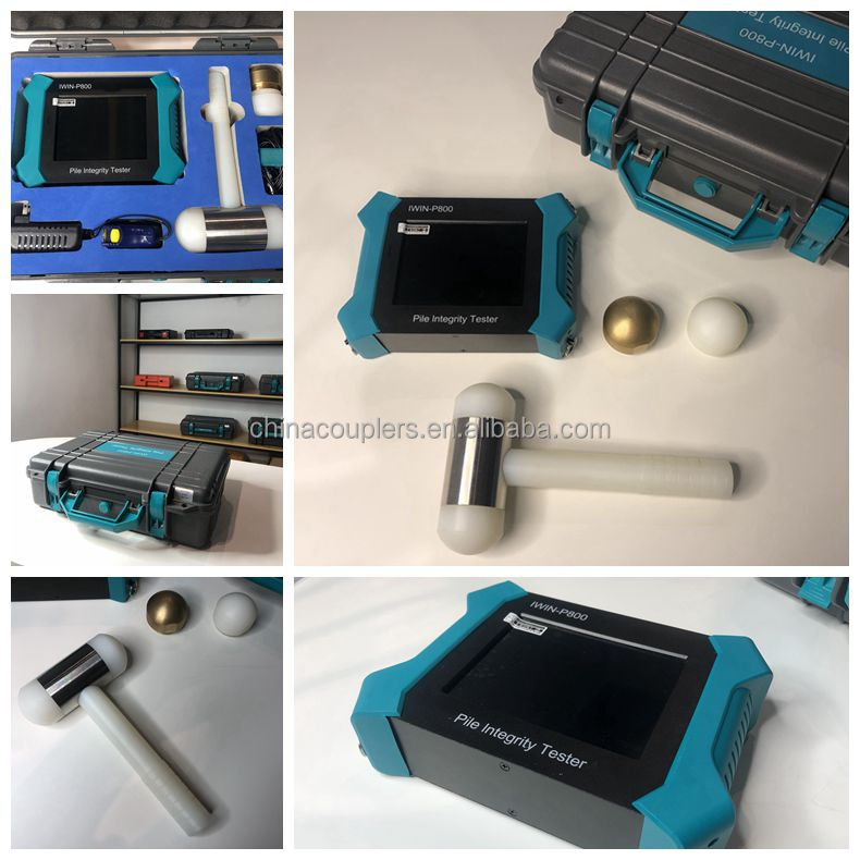 Product Description 3