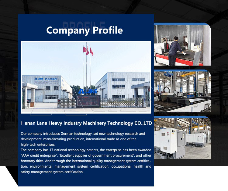 Customer site display 2