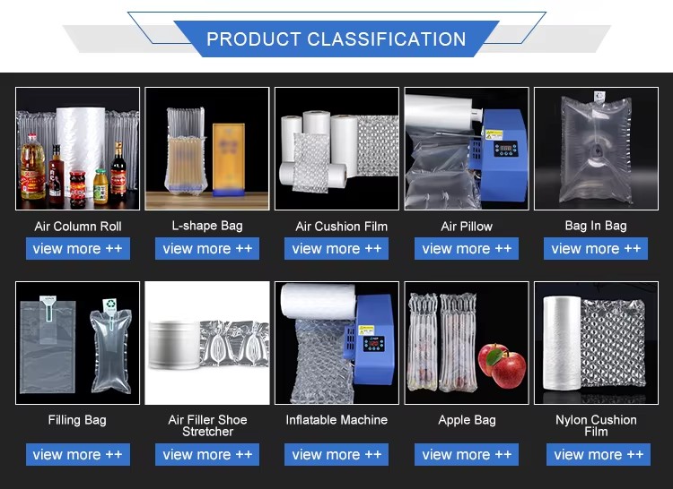 Product Categories GRS Certified