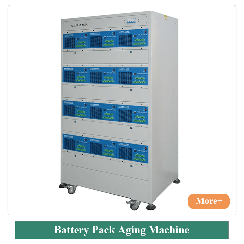 Related Machine Option 4
