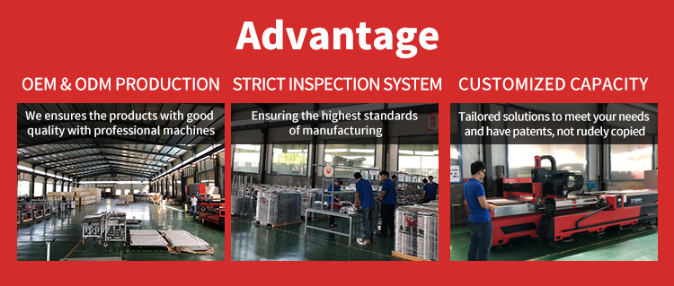 Automated Swine Liquid Timed Feeding System with Fermentation Function - New Condition Animal Husbandry Equipment