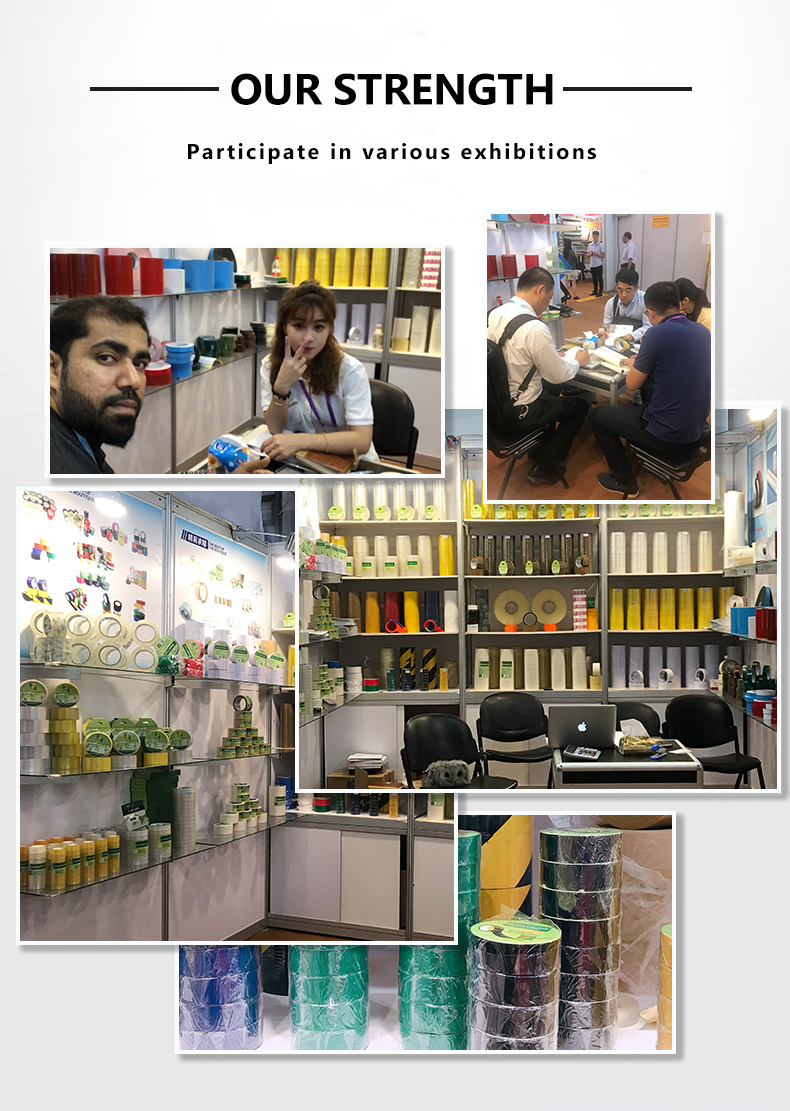 Company Profile Image 3