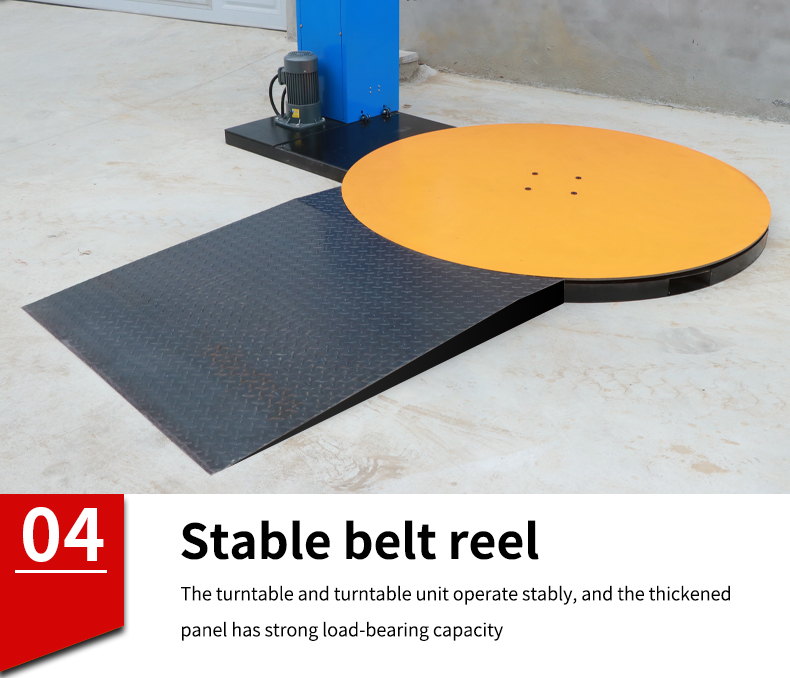Product Description Grid Image 9
