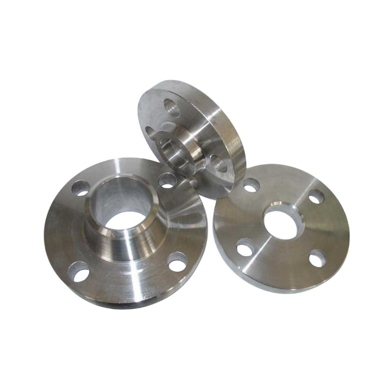 Precision Forging Metal Forging Forging Parts
