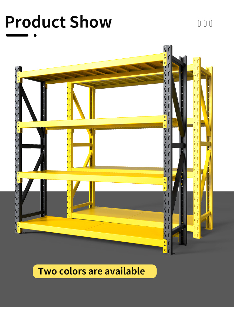 Storage Solution Detail 1