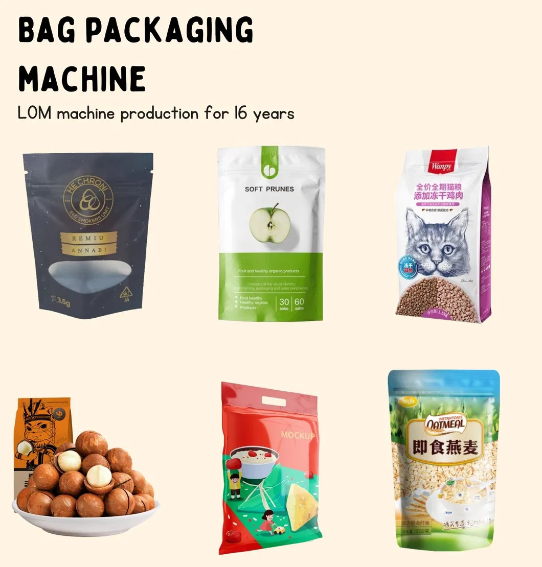 Applicable Products