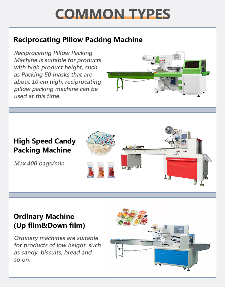 Machine component detail 4