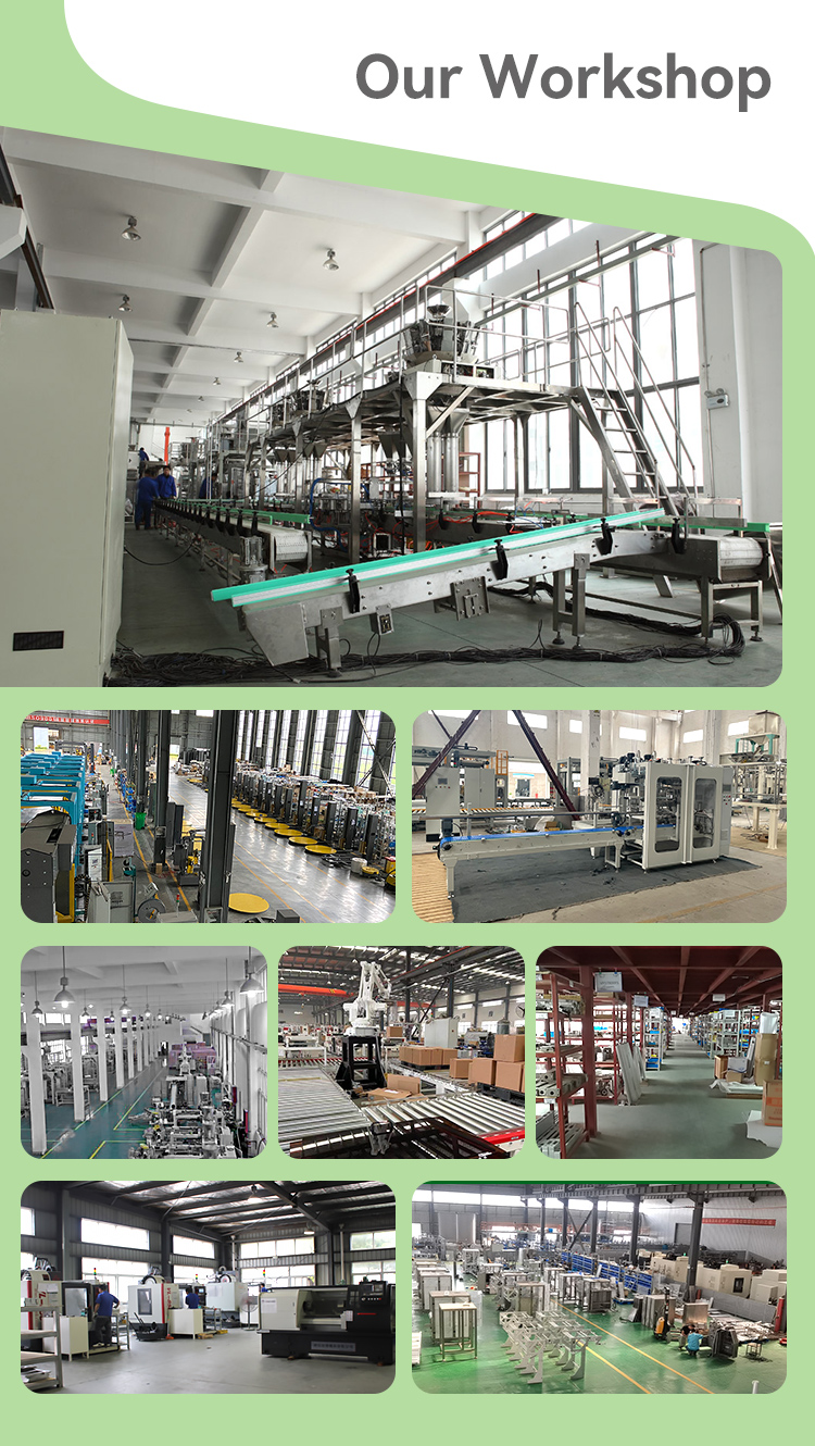 Production Process 3