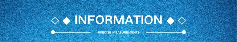 Specification Overview