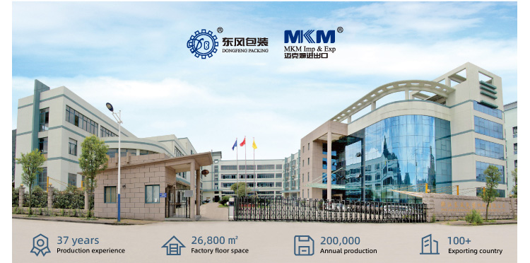 Company Profile