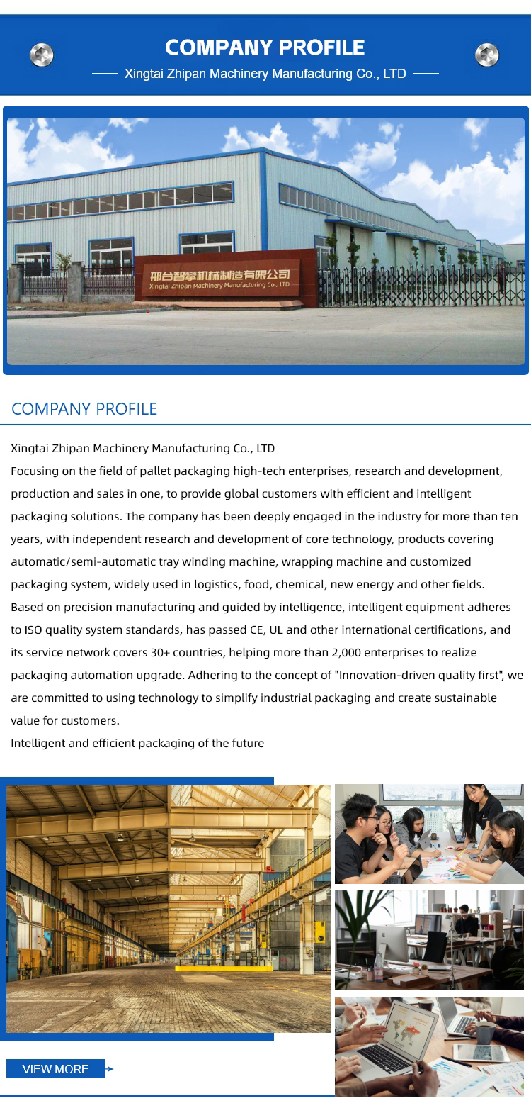 Product Description Image 5