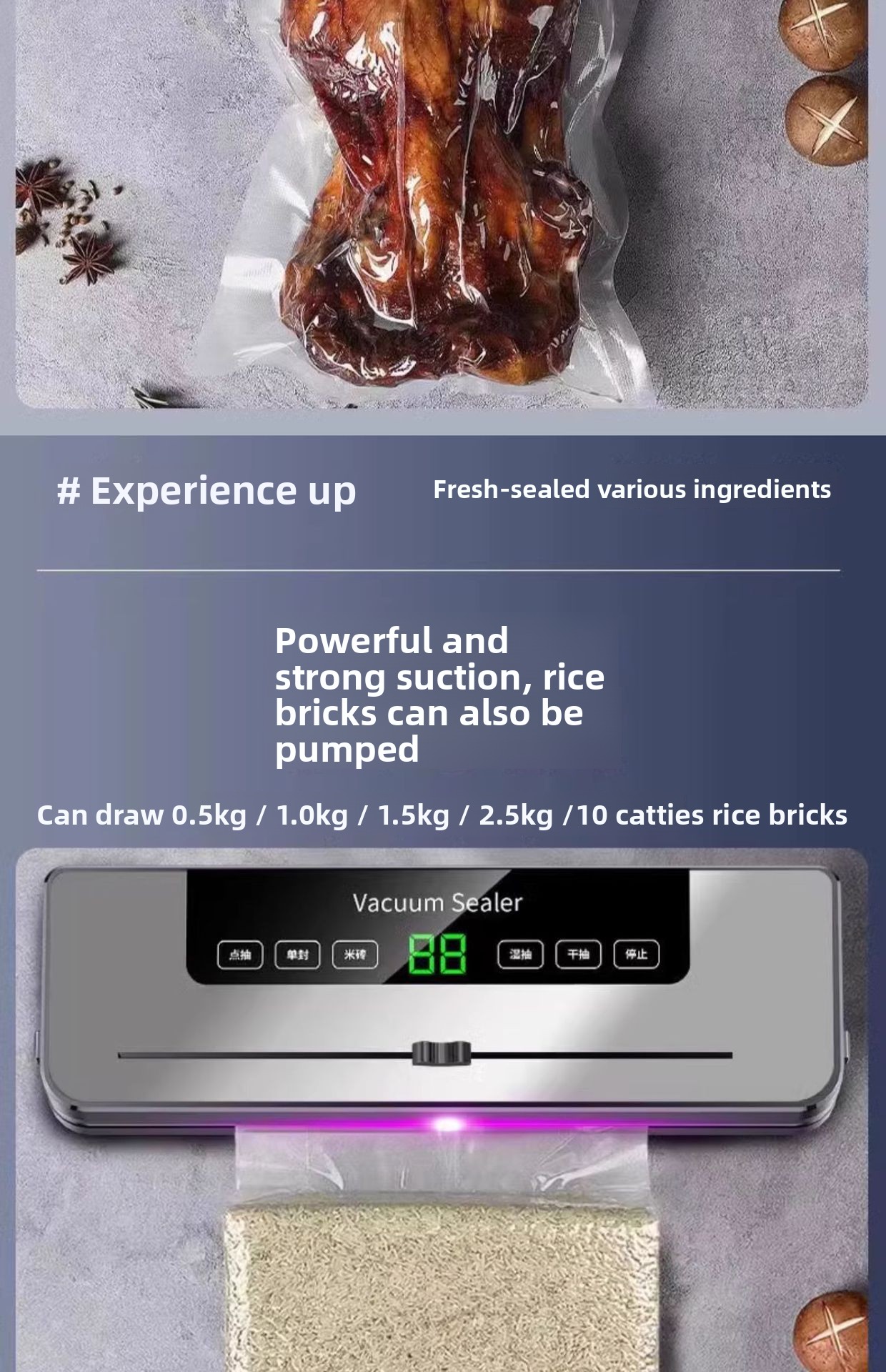 Product View 1